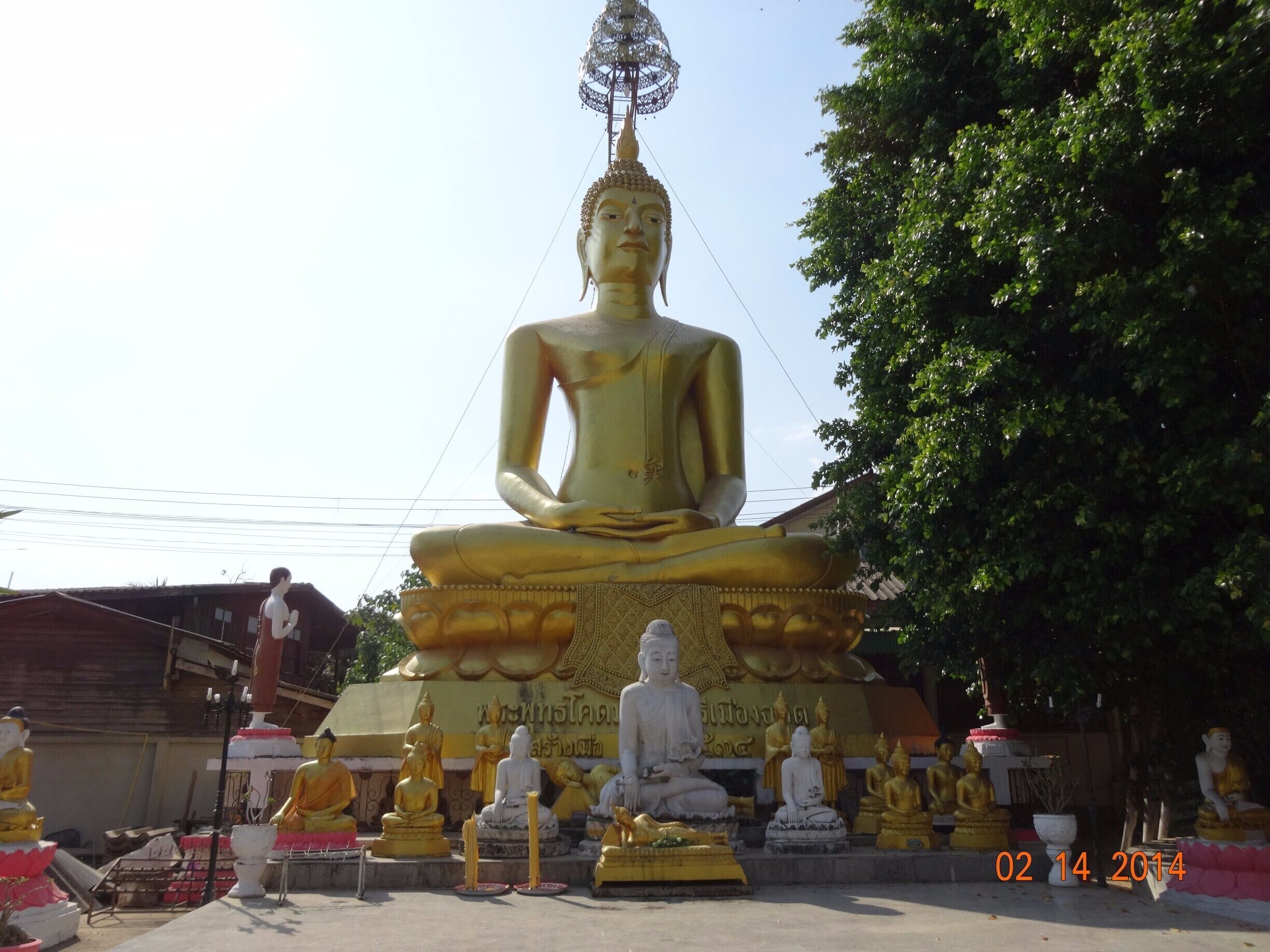 适合家庭的最佳住宿
