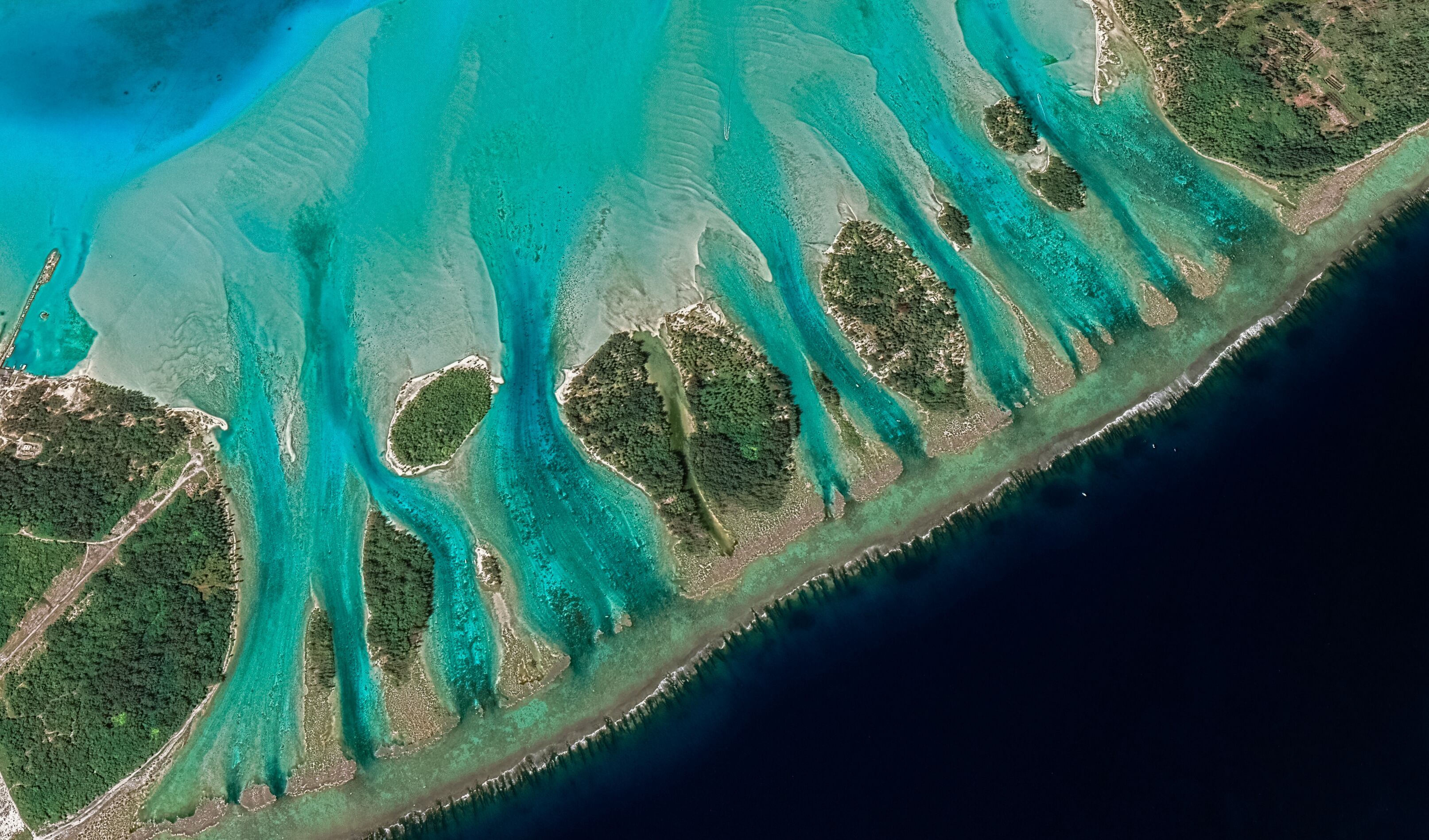 Maupiti