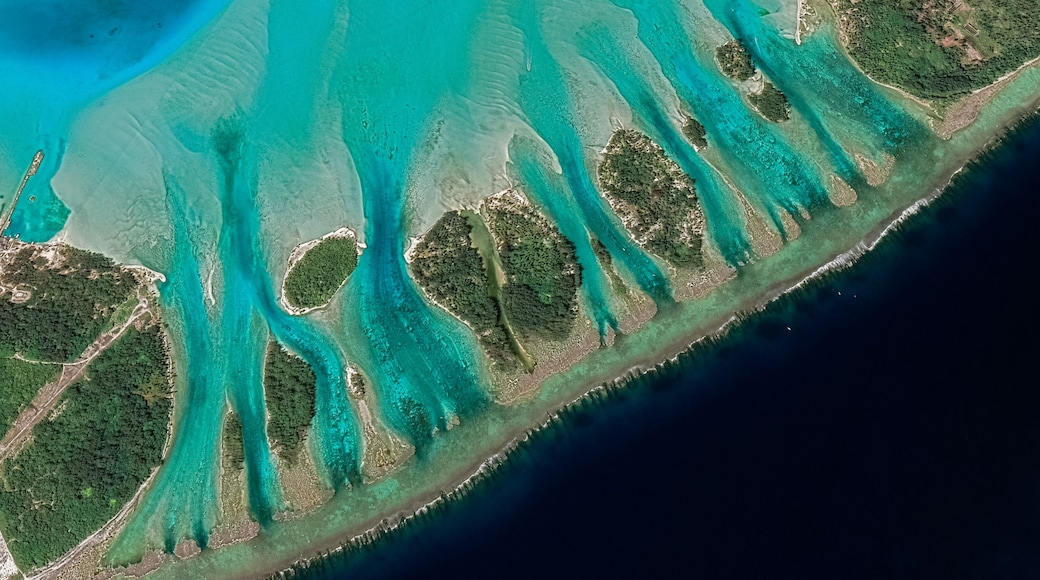 Maupiti