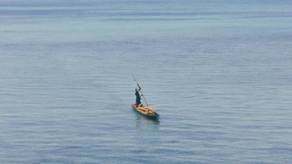 Exploring Mombasa. What a great city. Worth the visit. #africa #troveon #travel #mombasa #culture