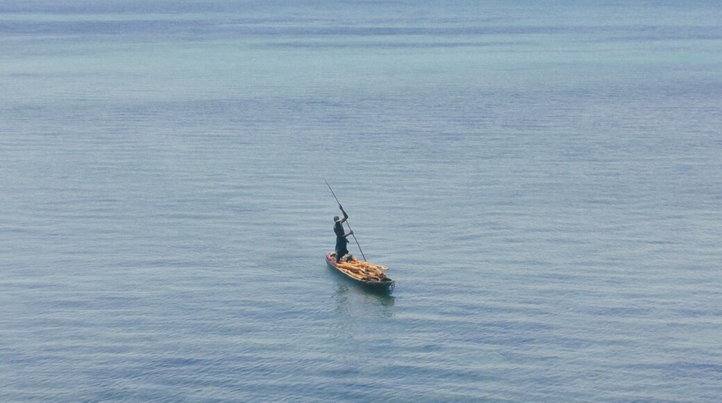 Exploring Mombasa. What a great city. Worth the visit. #africa #troveon #travel #mombasa #culture