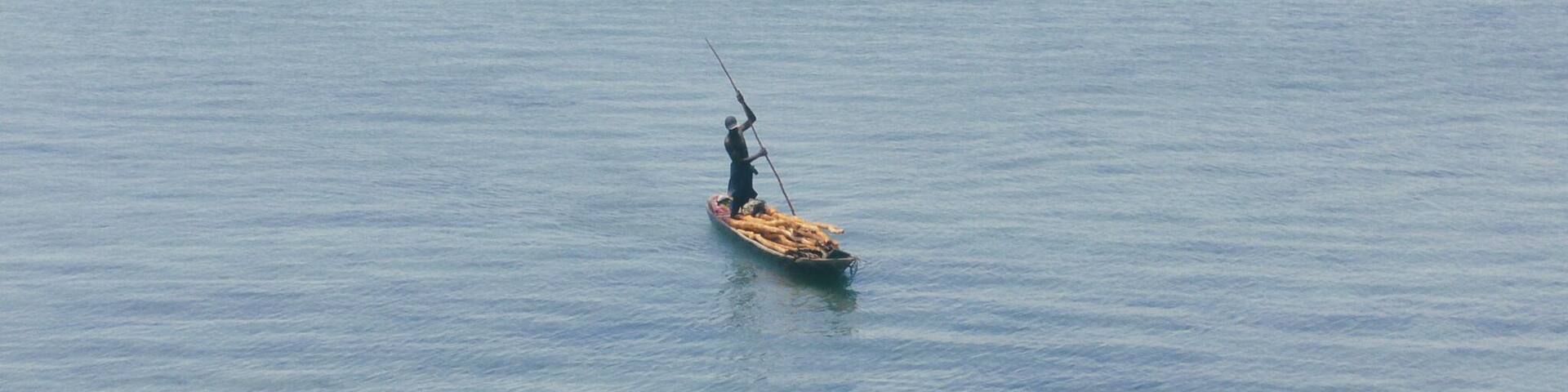 Exploring Mombasa. What a great city. Worth the visit. #africa #troveon #travel #mombasa #culture