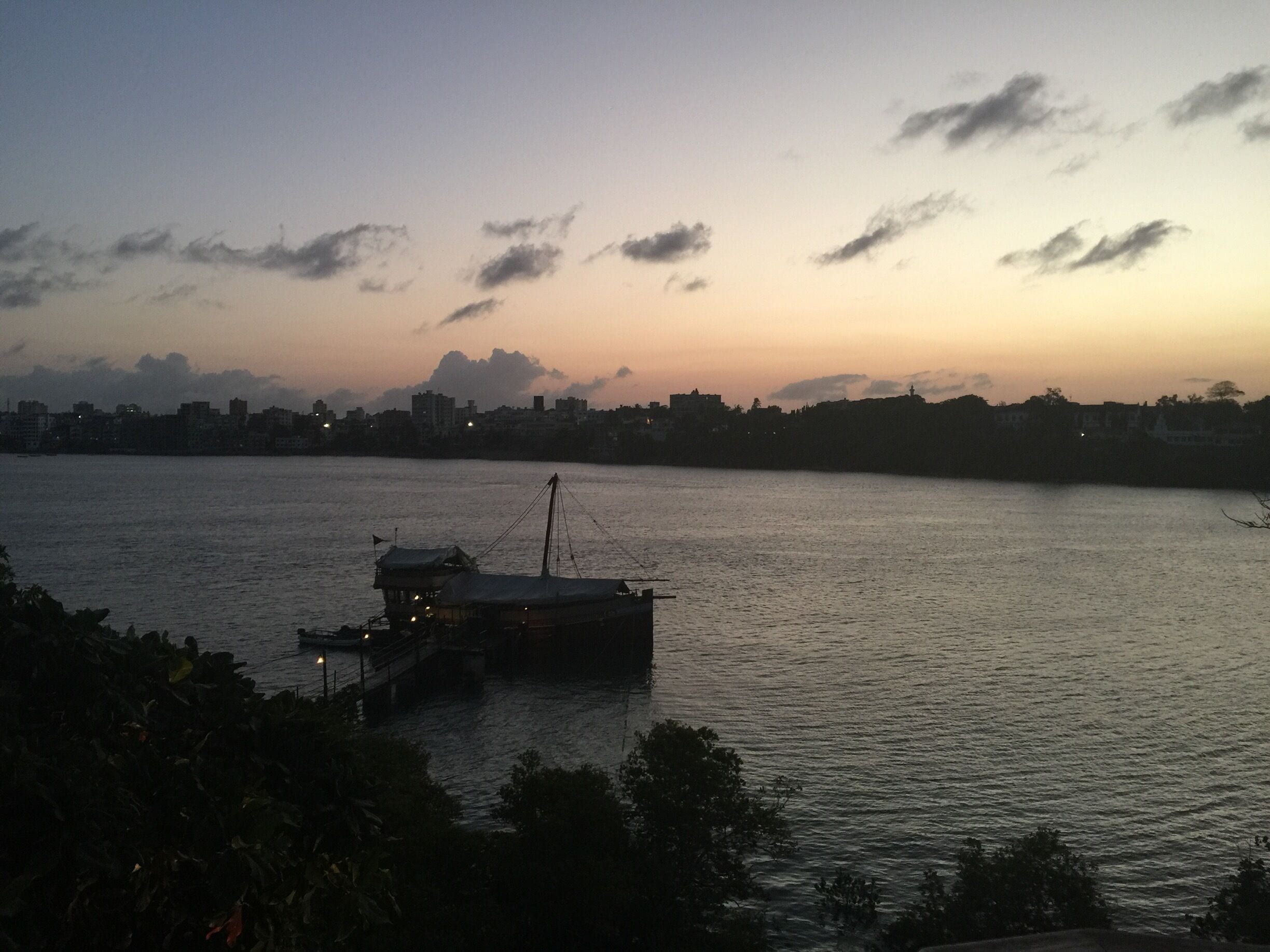 Mombasa ..my second home some time back 