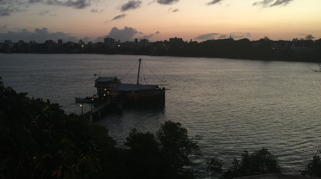 Mombasa ..my second home some time back