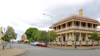 Maryborough