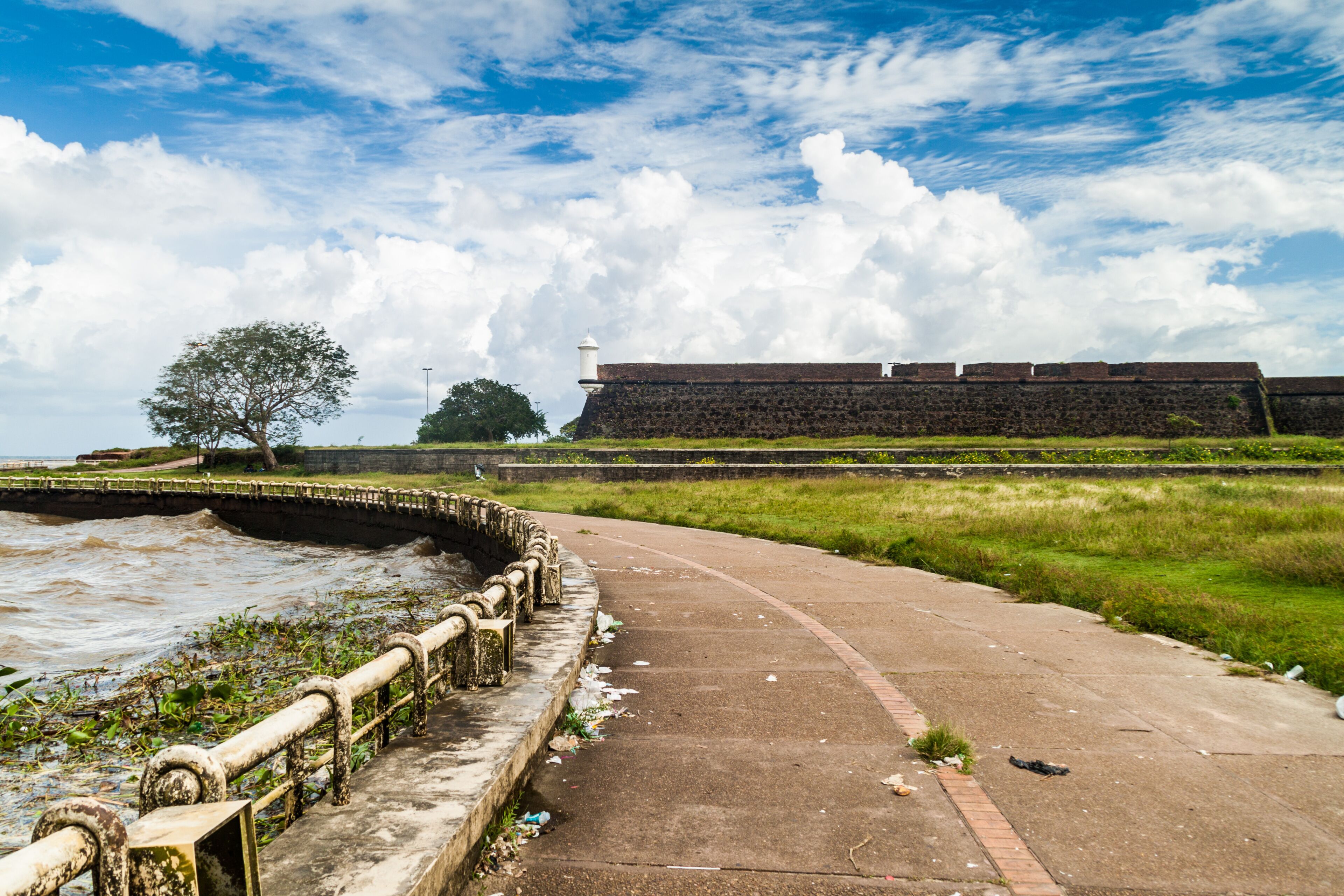 Amapá