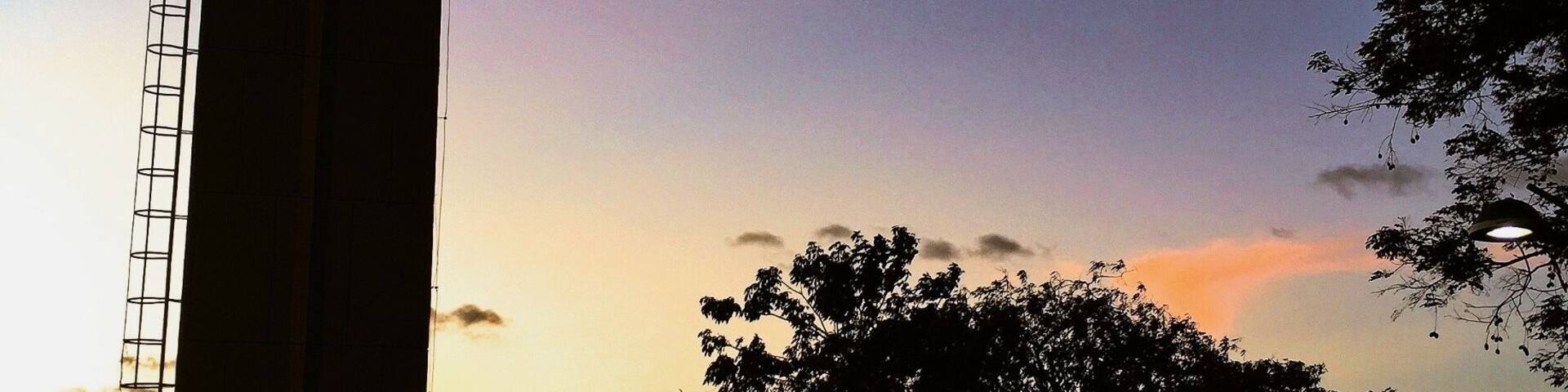 #brazil #macapa #amapa #2015 #equator