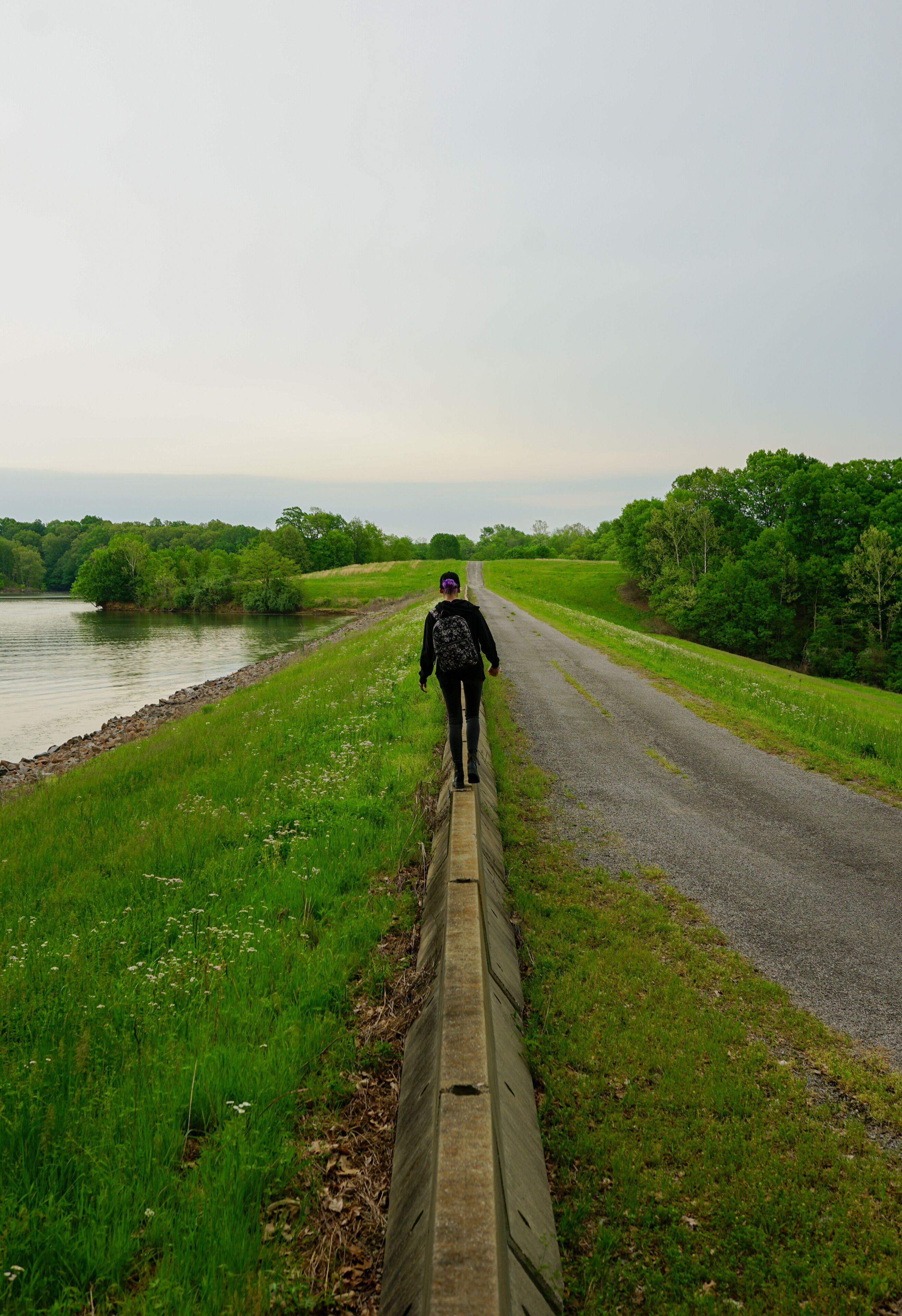 southern illinois 