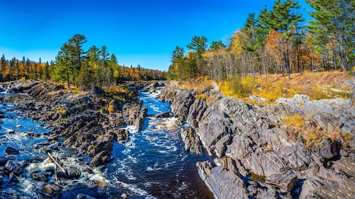 Hermantown