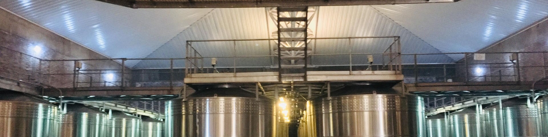 #LifeAtExpedia
Great experience at salentein , its a must