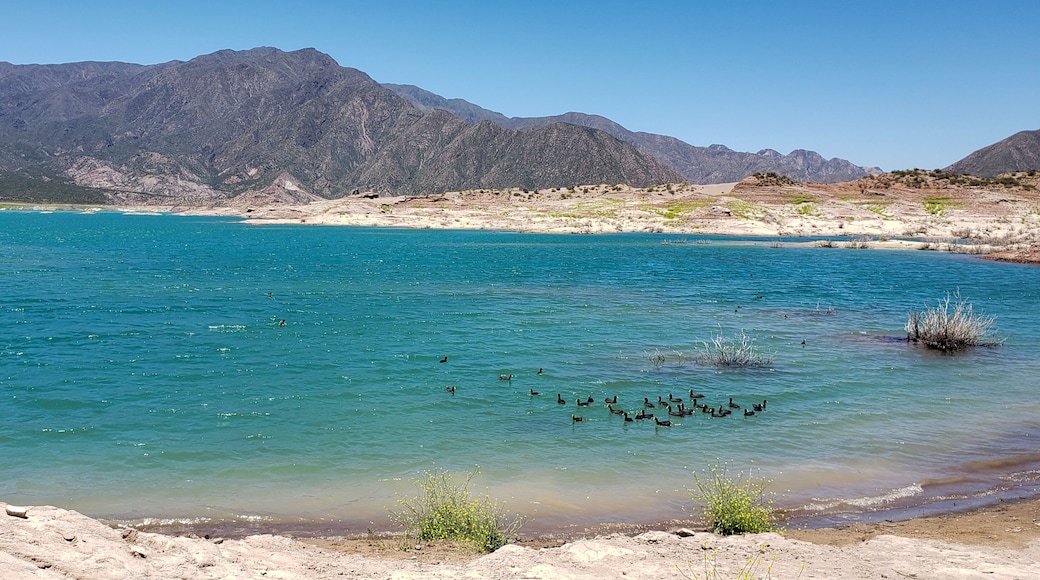 Mendoza