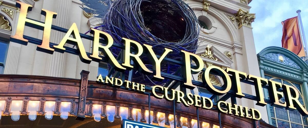 Amazing to see magic happening right before your eyes!