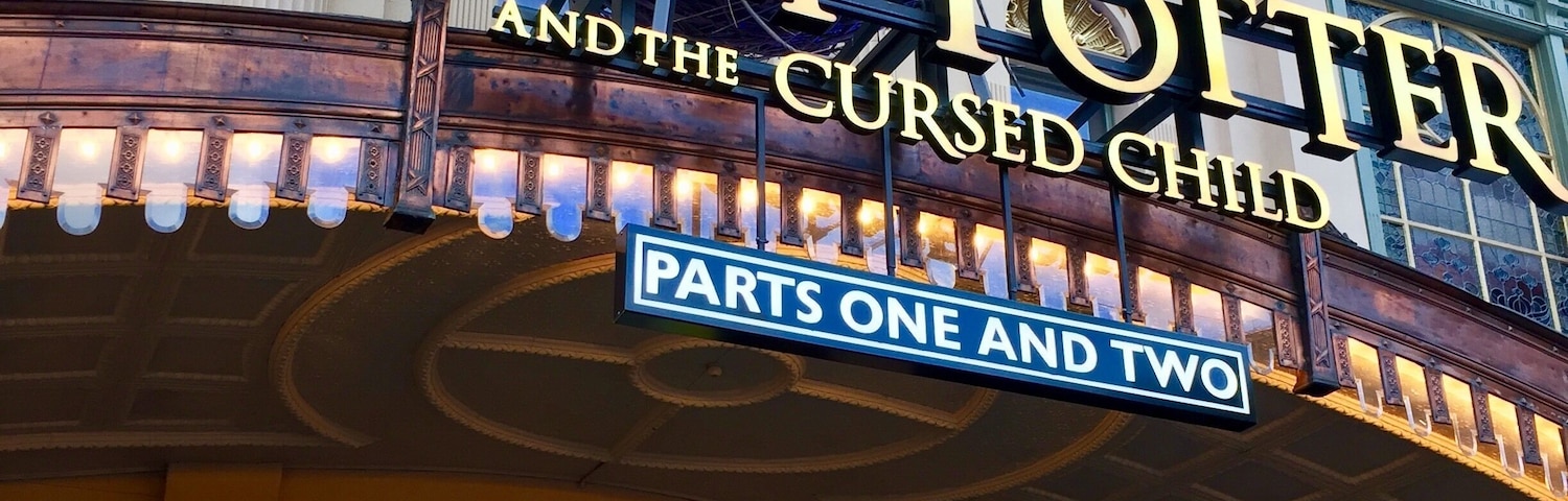 Amazing to see magic happening right before your eyes!