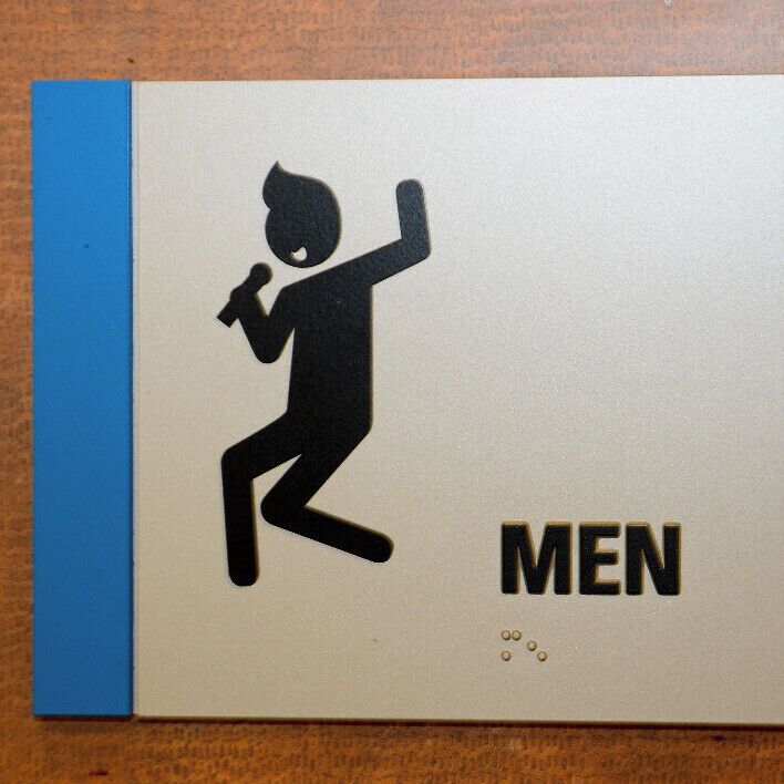 Mini Takes the States 2014 Road Rally Memphis to St.Louis Leg: 
The FedEx Forum has embraced the heart and culture of Memphis. Long Live the King !
 #MTTS2014 #minitakesthestates #go11