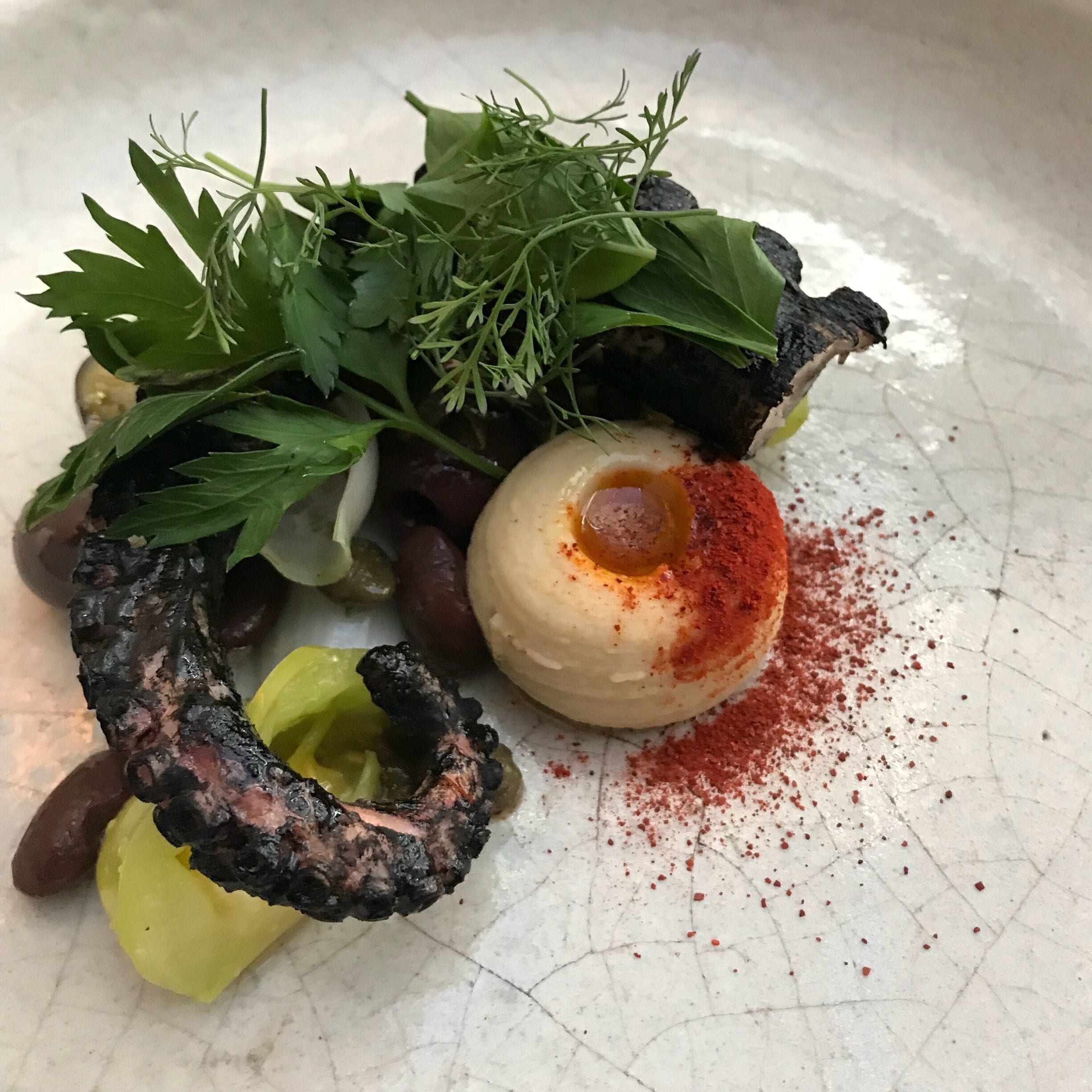 马萨里克总统大街