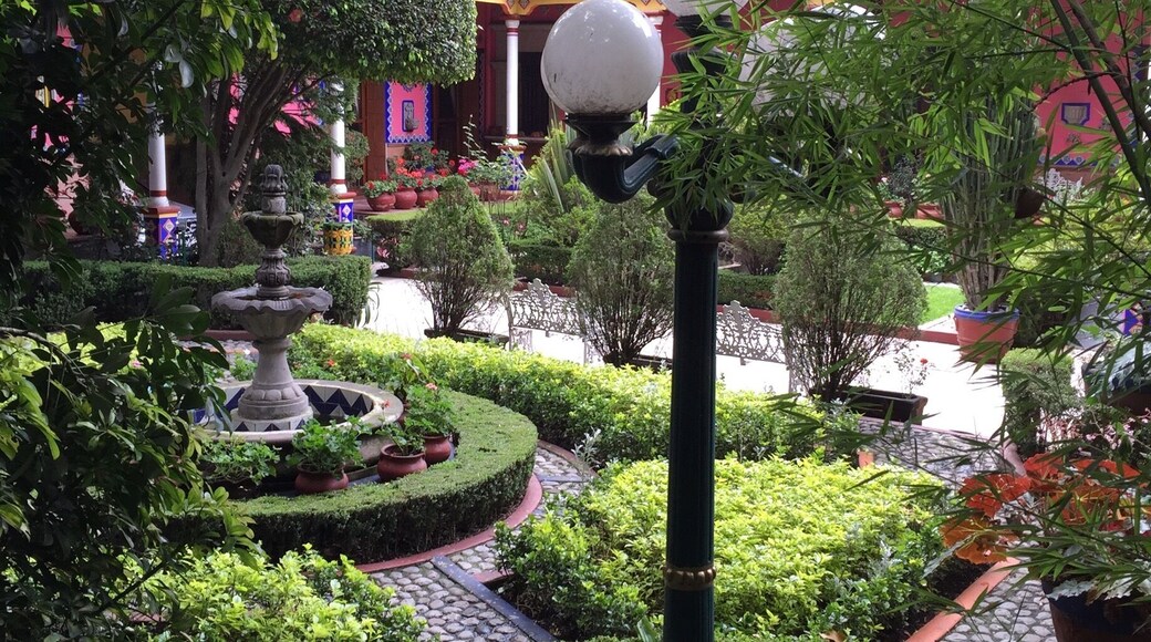 ๋ผ ์ฝ์
์์จ