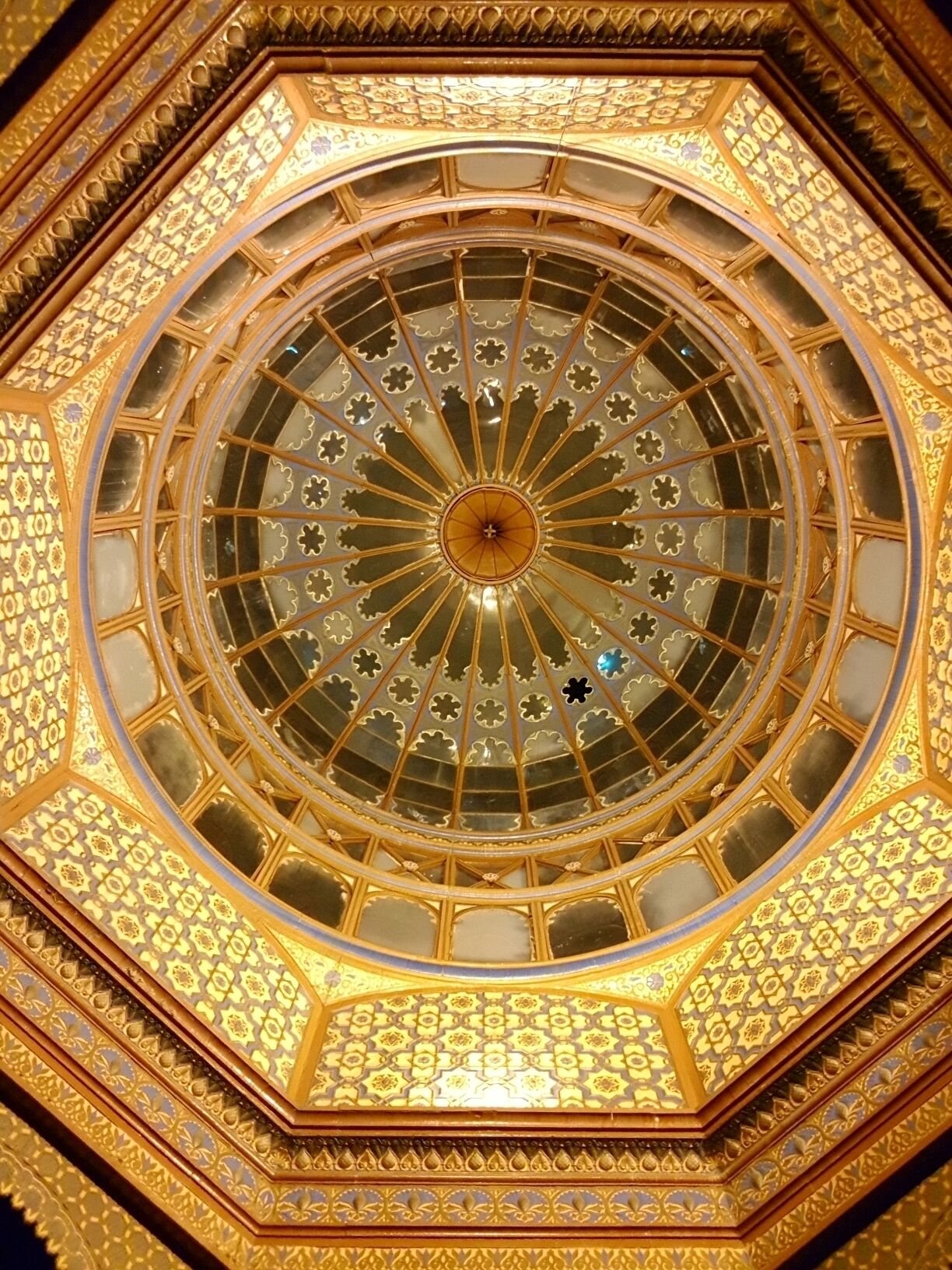 #patterns #mexicocity