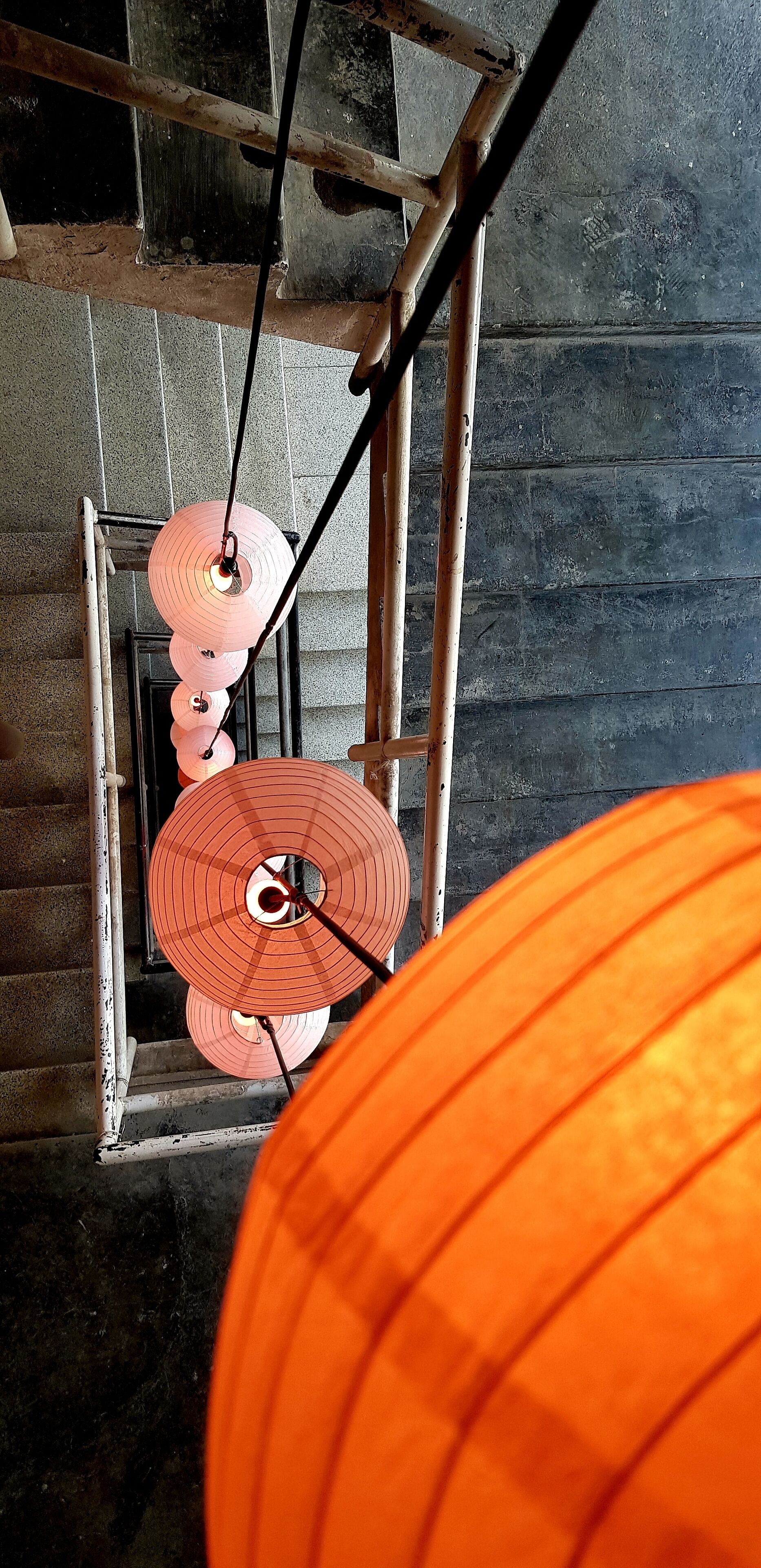 Santa Maria la Ribera