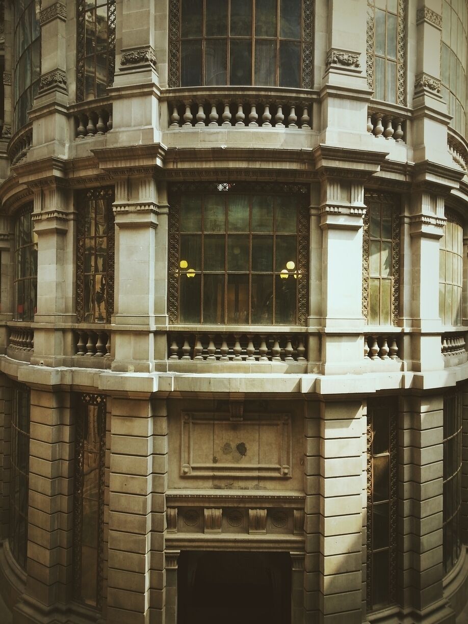 The National Museum of Art is one of the most beautiful buildings in the downtown area of Mexico City, containing a permanent gallery is Prehispanic and Colonial art, plus a constant flow of temporary galleries. 