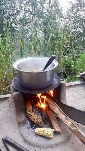 Kashmir Culture Showing its distinct Beauty 
Muzaffarabad
Azad Kashmir