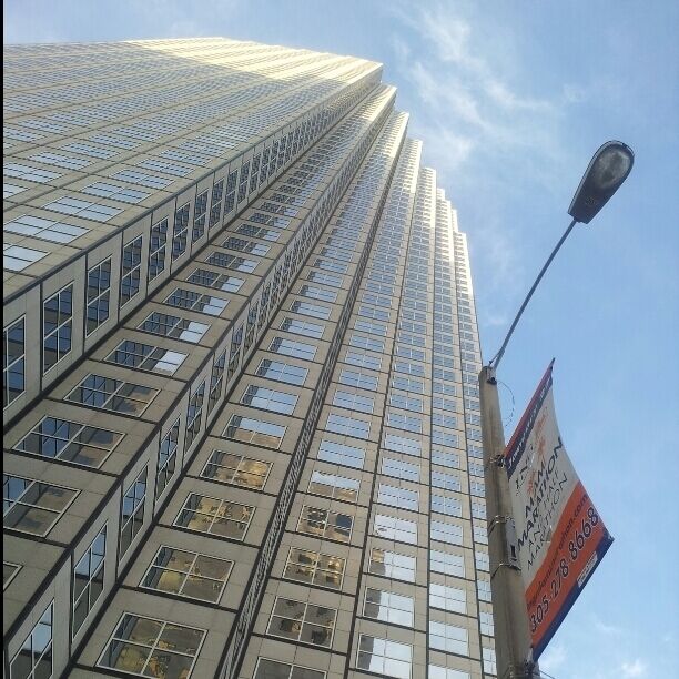 MiMo Biscayne Boulevard Historic District