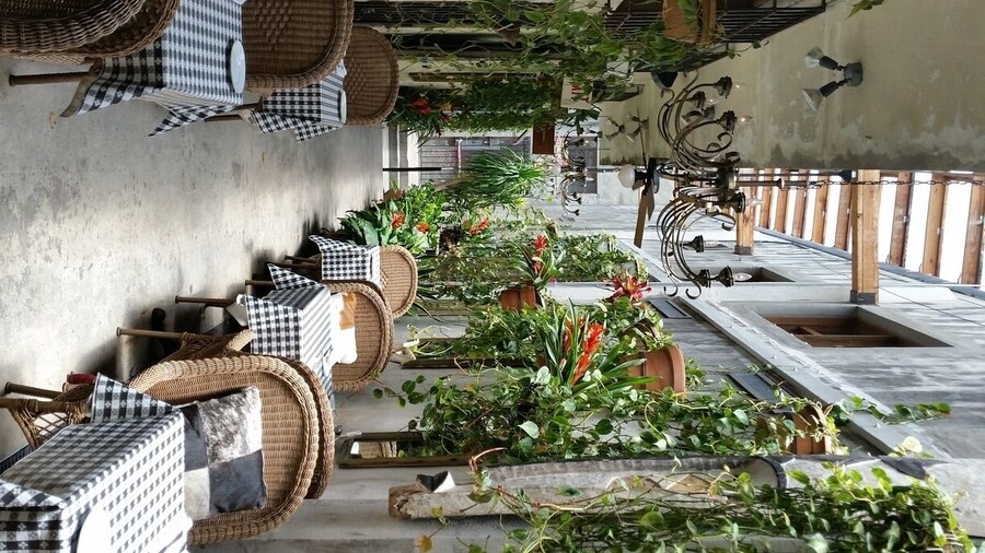 MiMo Biscayne Boulevard Historic District