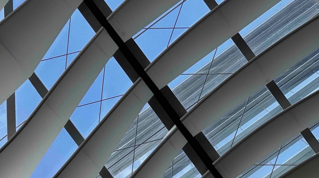 Brickell City Centre