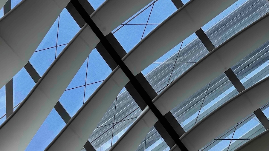 Brickell City Centre