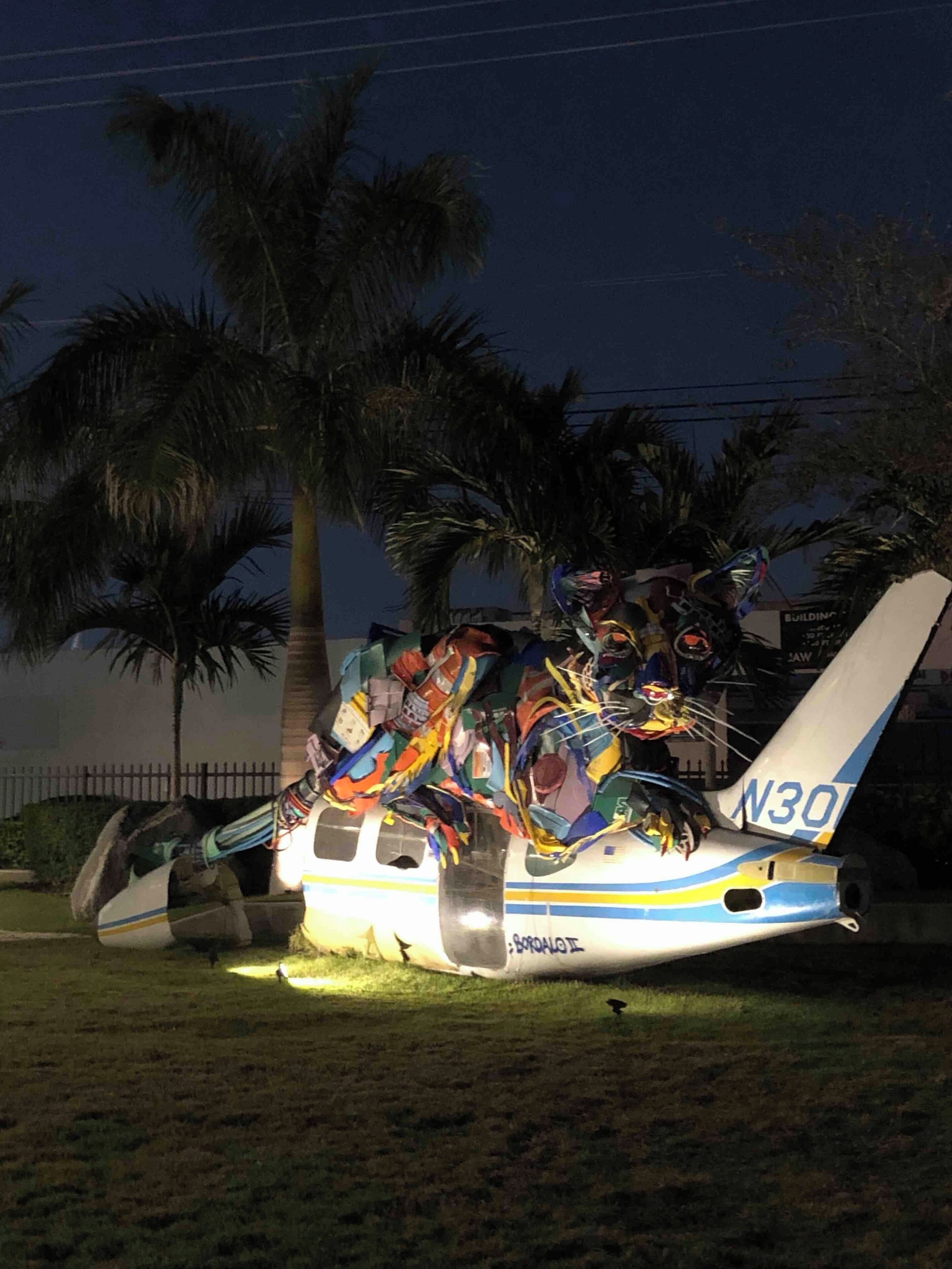 Wynwood 

#miami
#art
#streetart
#wynwood
#travel