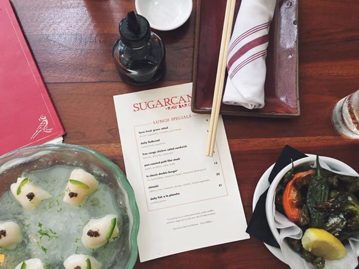 Einkaufszentrum The Shops at Midtown Miami