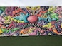 Wynwood Walls