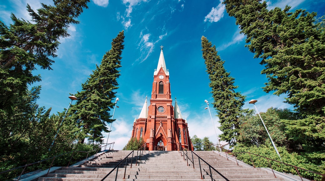 Mikkeli