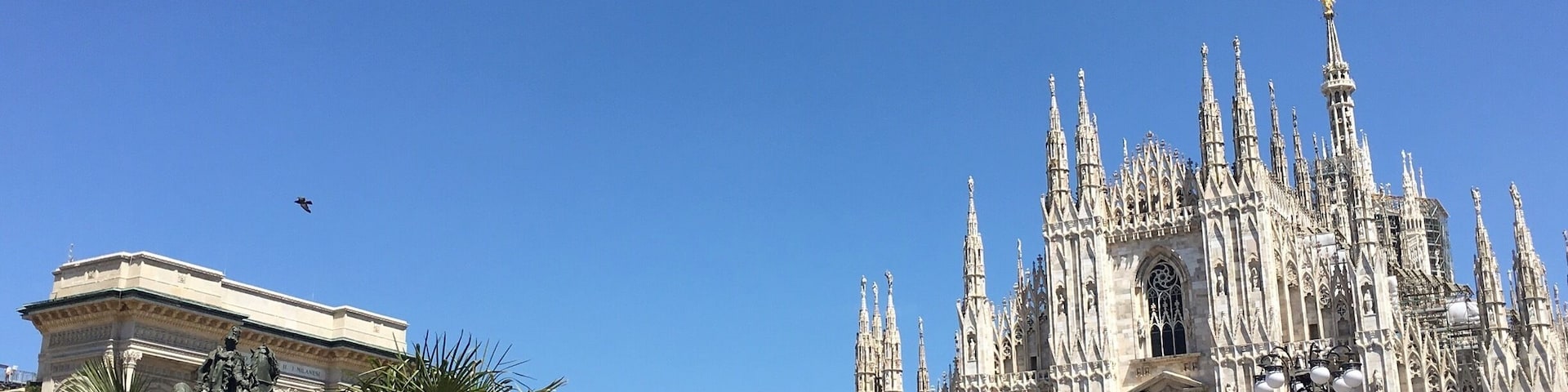 Milangeles 🏝🏝🏝