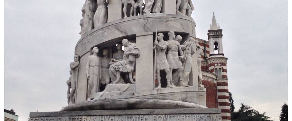 Bouldering outside Chattanooga