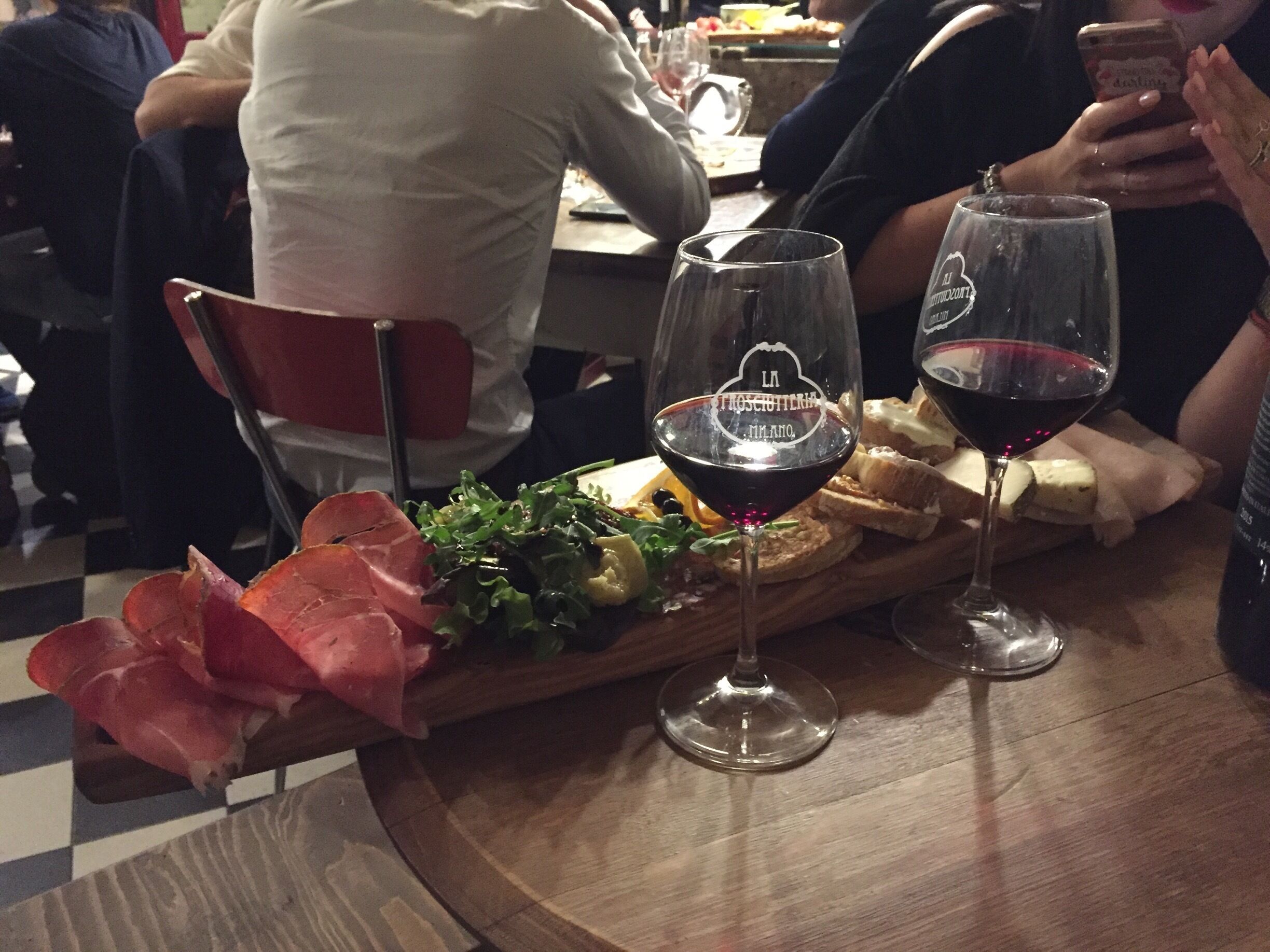 นาวิลิโอกรันเด