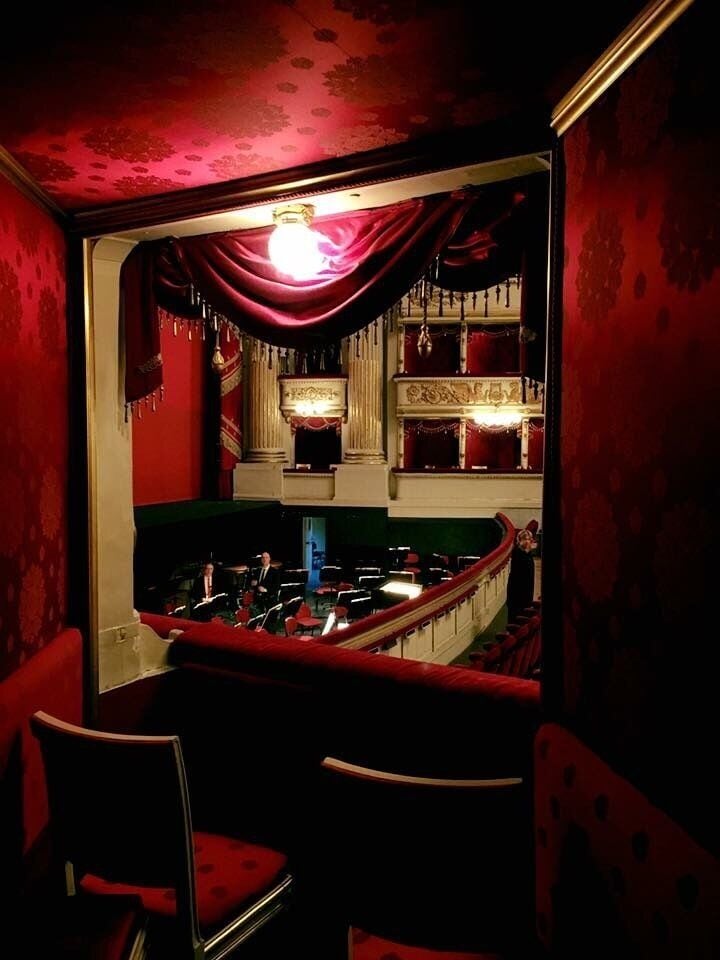 Teatro alla Scala Tours - Book Now | Expedia