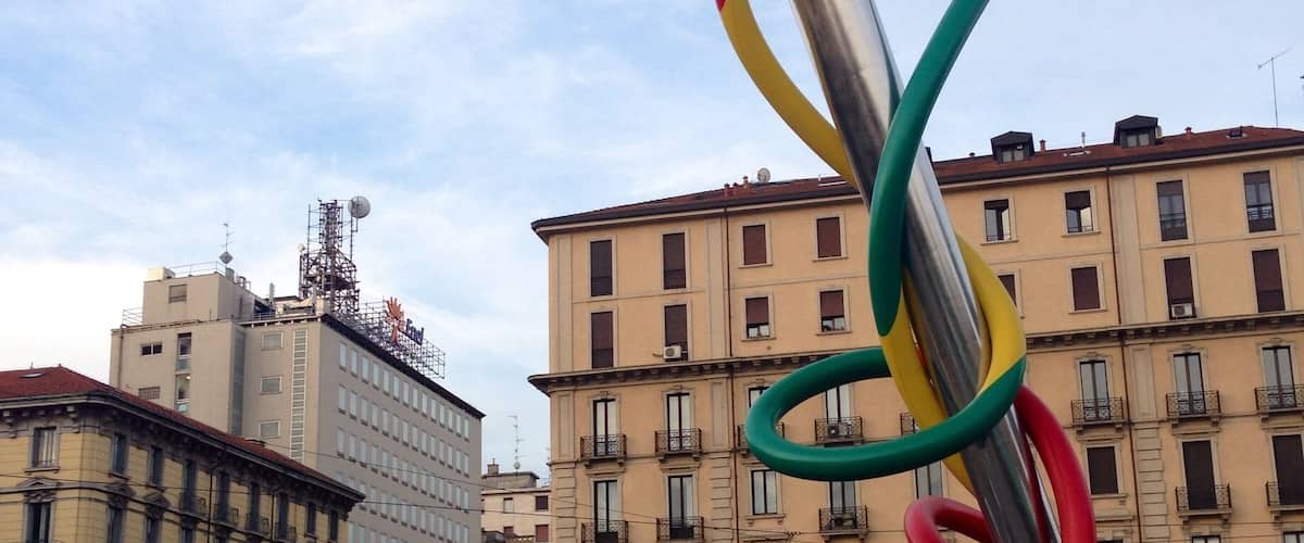 Italy