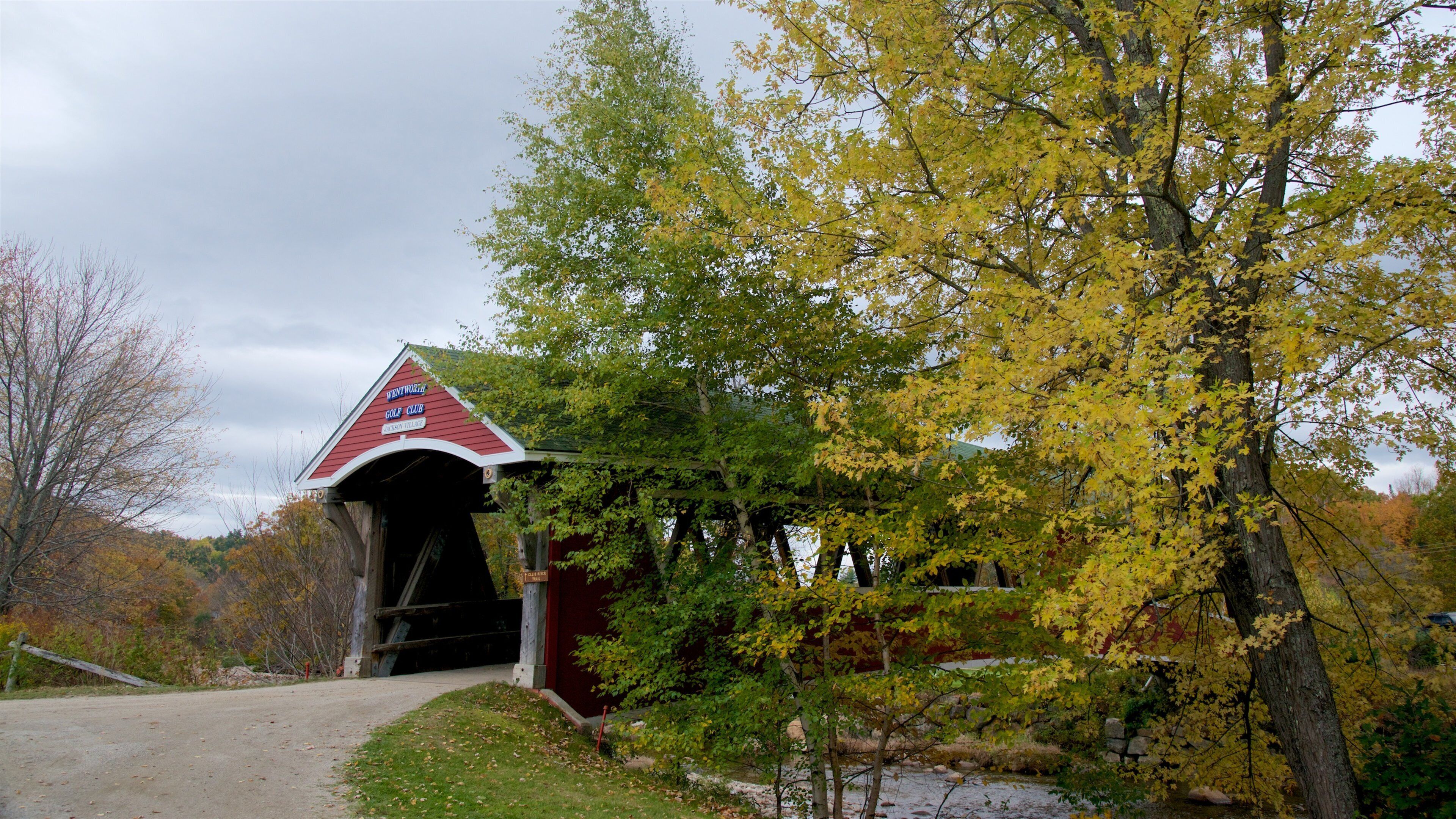 ニューハンプシャー州 Local Expert : ニューハンプシャー州の現地オプショナルツアーを検索