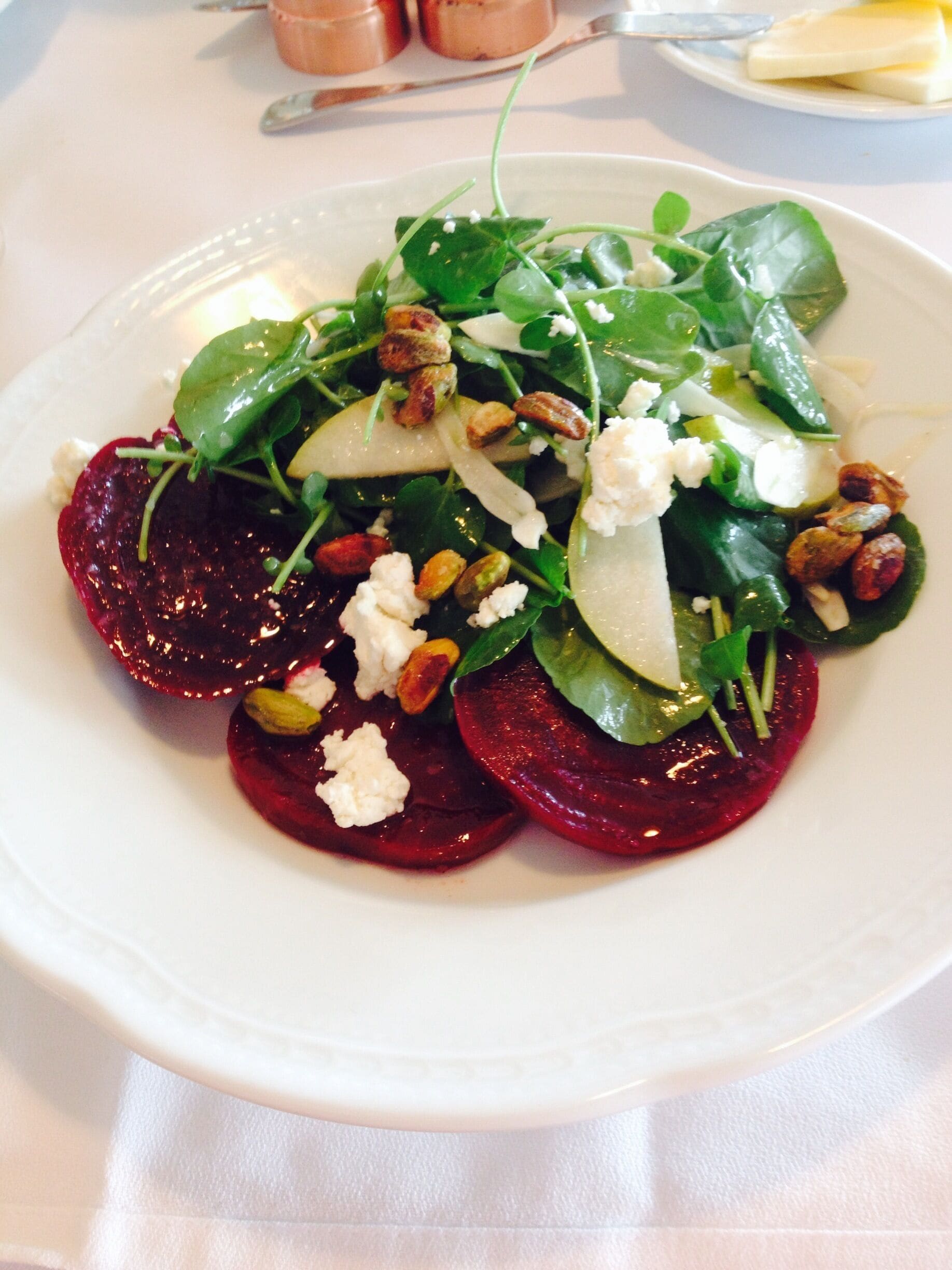 Very nice  restaurant  in Milwaukee , amazing lake
 Michigan view and great food ! #Delicious