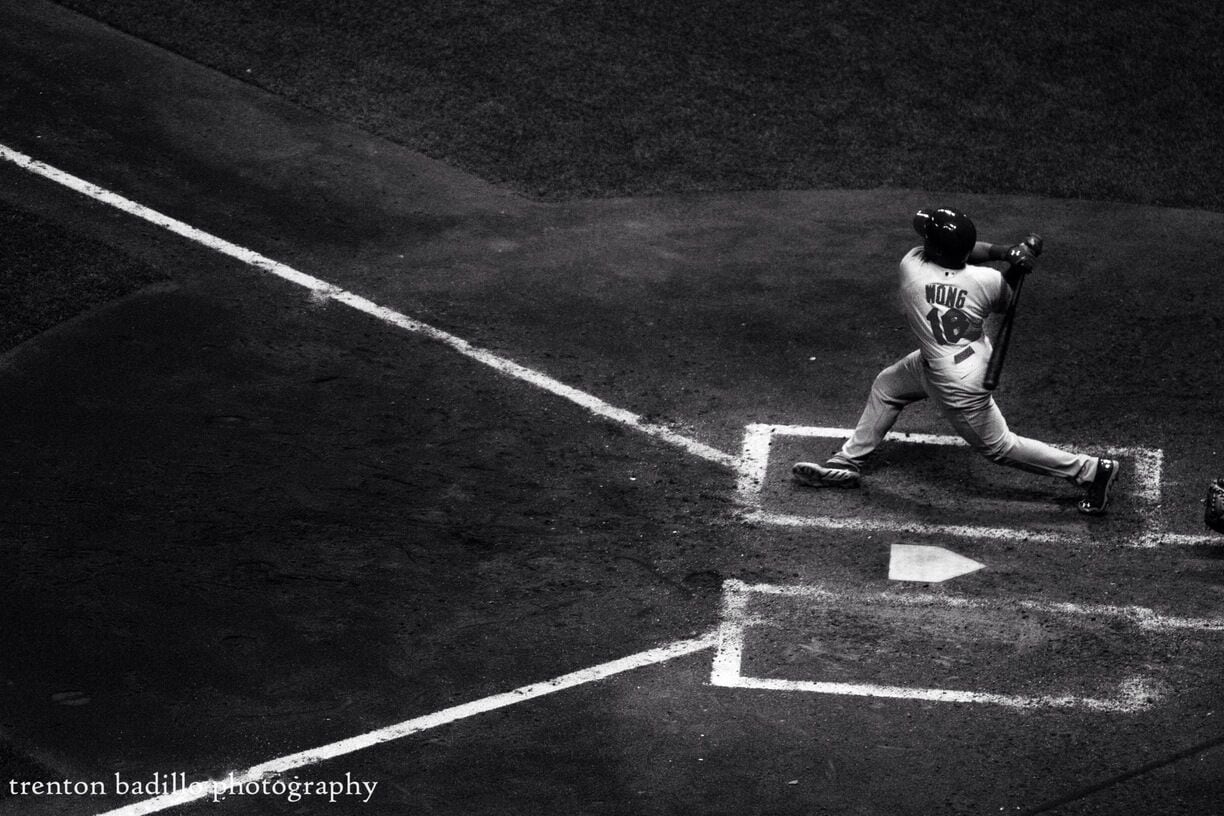 Away team serves the Brewers a hard loss 👎