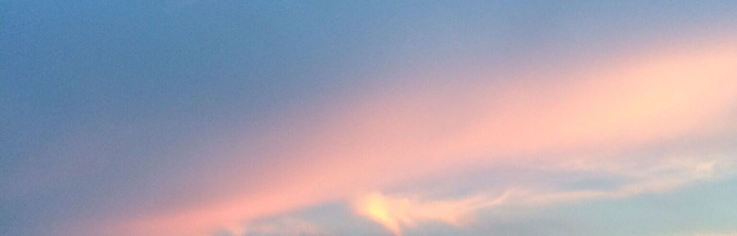 the sand dune from a far at dusk, we walked appx 3km to and fro the main road. The hike was a brief and easy not too winding or hilly, wearing a sneaker or flipper it's good enough. it's good to check the time of sun down as the way to the main road is dim.