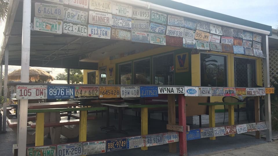 The other side view :)