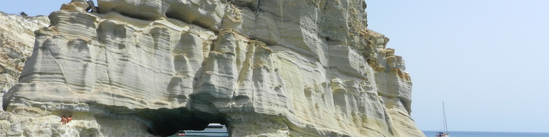 Swim the beautiful caves!!