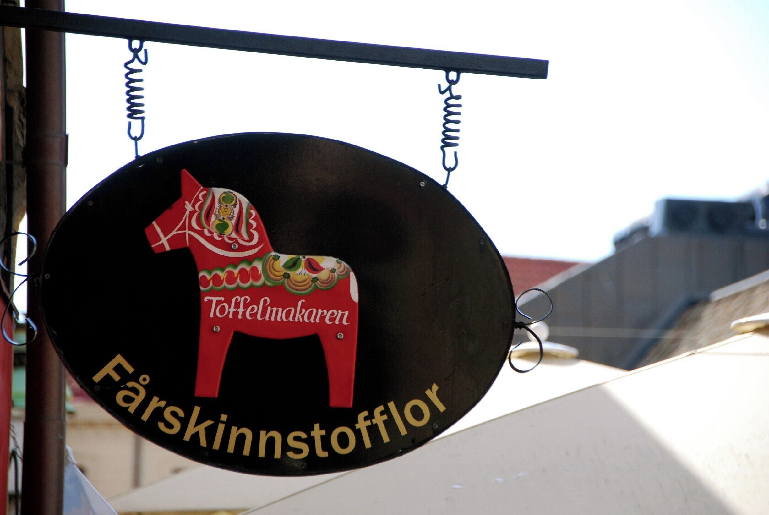 Malmø

#TroveOn #malmo #sweden 