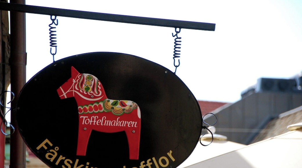 Malmø
#TroveOn #malmo #sweden