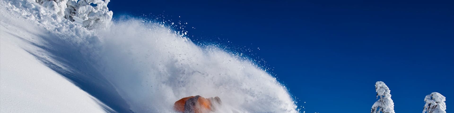 Central Interior California which includes snow boarding, mountains and snow