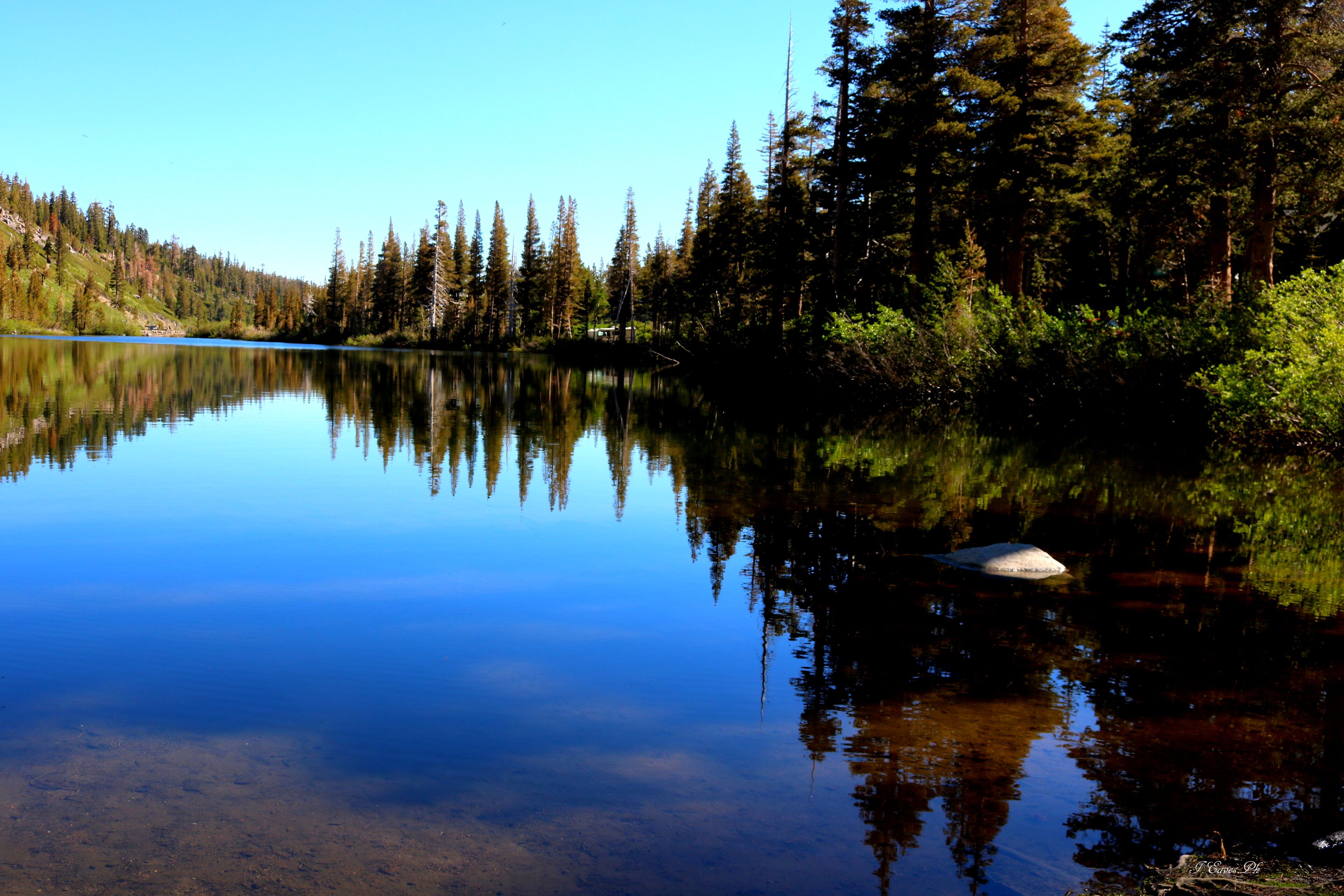 Beautiful  place ❤❤