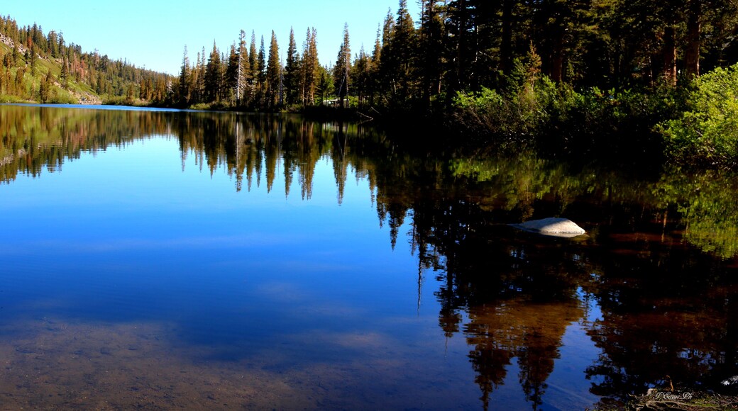 Beautiful place ❤❤