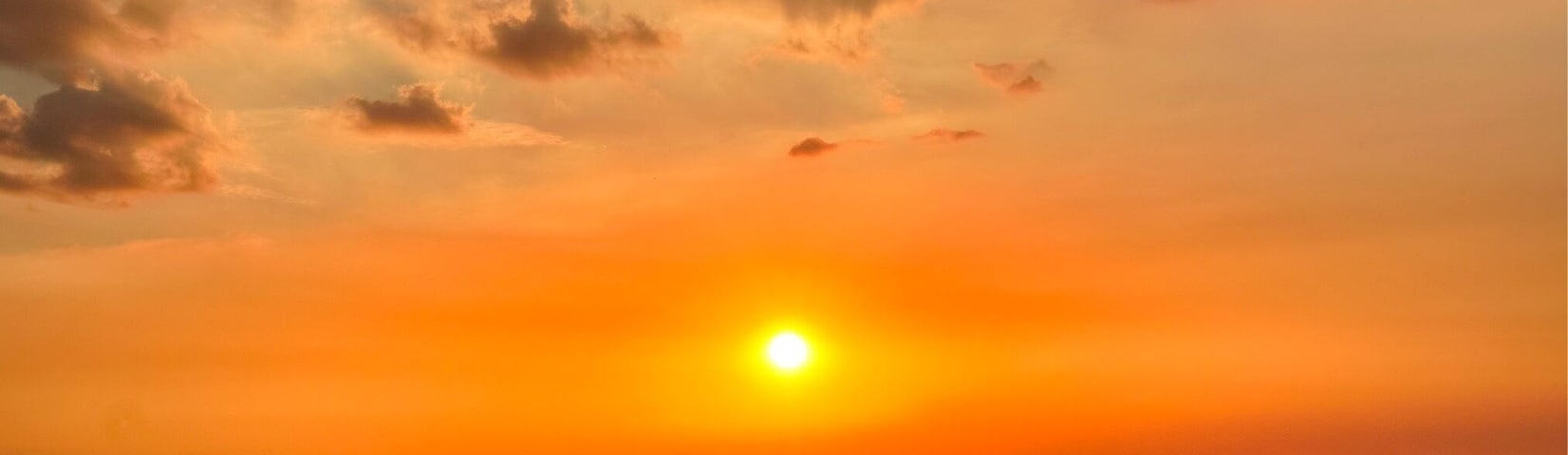 #sonyalpha #urbangathering #mkexplore #sunset_lovers #sonyphotogallery #instamagazine_ #urbanromantix #heatercentral #citylimitless #seemycity #guardiancities #visualmobs #agameoftones #city_explore #ig_captures_city #streetmobs #theprettycities #citybestpics #ic_thecity #sonyimages #yngkillers #illgrammers #artofvisuals #shotaward #sonyalpha #planetdiscovery #highsnobiety #thecreative #fatalframes #createcommune