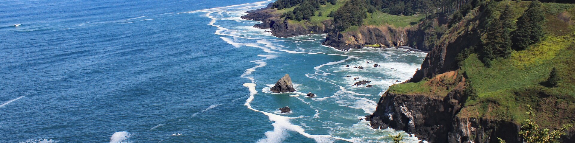 500 feet above the surf looking north. #aboveitall